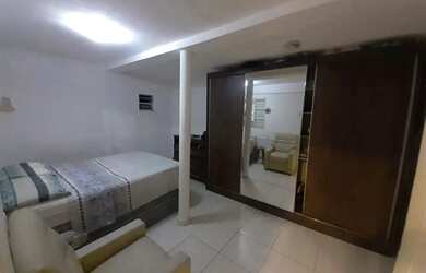 Imagem 2: Casa em Rua Luiz Caputo - Jardim Fortaleza - Guarulhos/SP