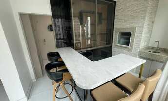 Imagem 7: Imóvel para aluguel com 115 metros quadrados com 3 quartos em Centro - Balneário Camboriú