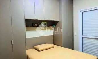 Imagem 6: Casa - Cambuí - Campinas