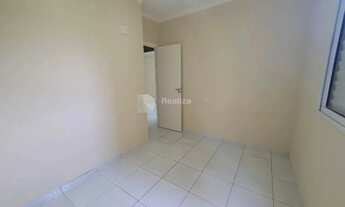 Imagem 5: RA / AP3608 ALUGUEL DE APARTAMENTO REGIAO LESTE DE SJCAMPOS