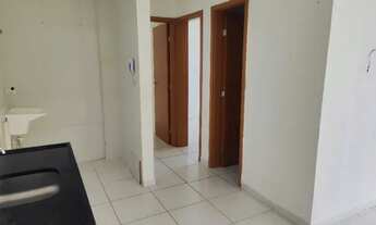 Imagem: Repasse Apartamento