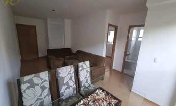 Imagem 2: Spazio La Savona