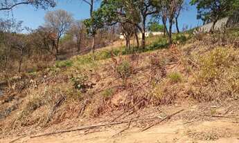 Imagem 2: Lote 360m² - Vila Maria Regina (Icaraí