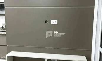 Imagem 6: Apartamento com 2 dormitórios para alugar, 49 m² por R$ 2.000,00/mês - Condomínio Portal R