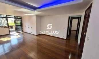 Imagem 4: Méier Apartamento com 3 dormitórios