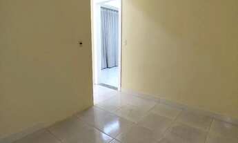 Imagem 7: Sala Comercial - Aluguel