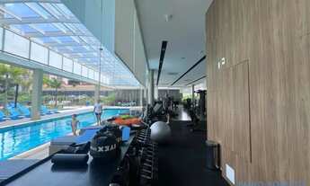 Imagem 7: GARDEN - VILA ROMANA - SP