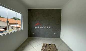 Imagem 3: Casa em Rua 2 - Jardim Itatiaia - Itatiaia/RJ