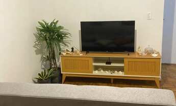 Imagem: CARNAVAL 2026 NO RIO - HOSPEDAGEM GAY FRIENDLY