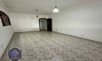 Imagem 5: Oportunidade Locacao Sobrado Em Santo Andre