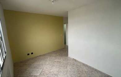 Imagem 4: Vendo apartamento próx ao Caxias shopping