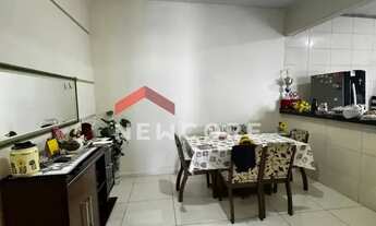 Imagem 6: Casa em Rua Santa Rita do Sapucaí - Jardim Marilena - Guarulhos/SP