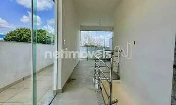 Imagem 3: Cobertura 3 quartos c/ suíte 207m²; à venda Santa Amélia