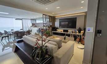 Imagem 4: Apartamento à venda no HORTO BARCELONA, HORTO FLORESTAL, Salvador, BA