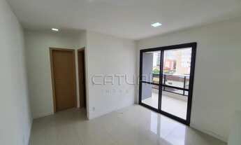 Imagem 2: Apartamento Para Alugar Prime Paranagua Londrina