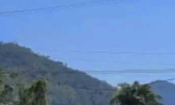 Imagem 2: Imóvel para venda com 45 metros quadrados com 1 quarto em Corrêas - Petrópolis - RJ