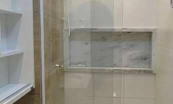 Imagem 10: RR Alugo no Res. Verano