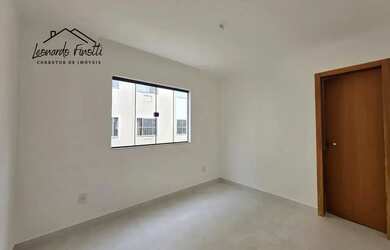 Imagem 5: CASA COM TRES SUITES EM SOLAR DO PORTO