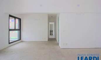 Imagem 4: APARTAMENTO - VILA CLEMENTINO - SP