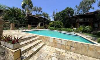 Imagem 3: CASA EM CONDOMÍNIO GRAVATÁ