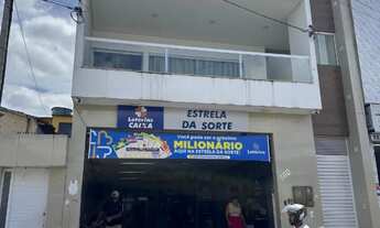 Imagem: VENDA-SOBRADO NO SALGADO