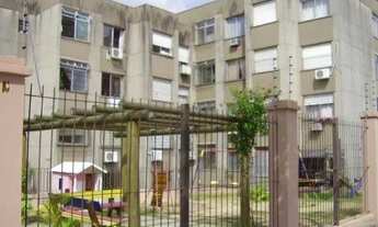 Imagem: Apartamento em Vila Ipiranga