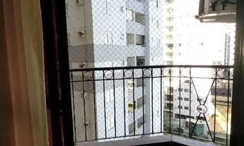 Imagem 2: Apartamento Padrão em São José do Rio Preto