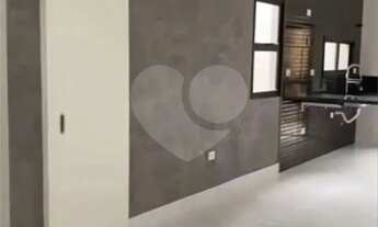 Imagem 5: Casa com 2 quartos à venda em Jardim Das Cerejeiras - SP