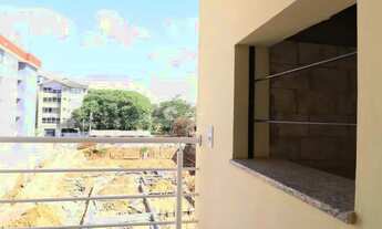 Imagem 4: Viva a poucos passos da UFSM com o máximo de conforto!