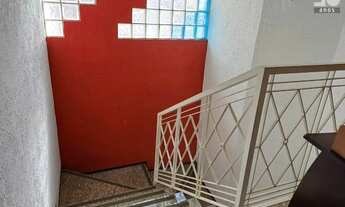 Imagem 6: Casa para Locação