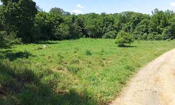 Imagem 3: Terrenos de 1.000 m² a 5.000 m² no bairro Boa Vista - Piracaia