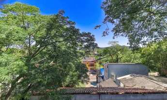 Imagem 7: Casa em Condomínio em Serraria