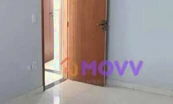 Imagem 7: Casa com 2 dormitórios à venda, 90 m² por R$ 265.000,00 - Caluge - Itaboraí/RJ