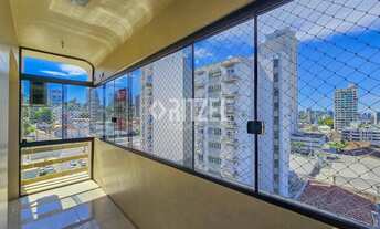 Imagem 5: Para locação, Centro, Novo Hamburgo, RS