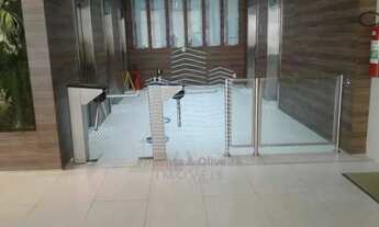 Imagem 4: Excelente sala 28 m², toda pronta. Freguesia Jacarepaguá