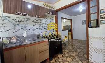 Imagem 5: CAUE IMOVEIS VENDE CHÁCARA EM VIAMÃO - 7,6 HECTARES