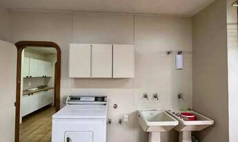 Imagem 2: Apartamento com 4 dormitórios, 360 m² - venda por R$ 955.000,00 ou aluguel por R$ 10.315,0