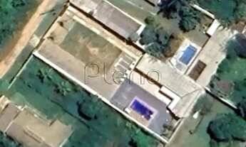 Imagem 2: Chácara à venda em Campinas, Recanto dos Dourados, com 2 quartos, com 1000 m²