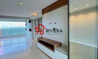 Imagem 3: APARTAMENTO RESIDENCIAL em SÃO LUÍS - MA, Calhau