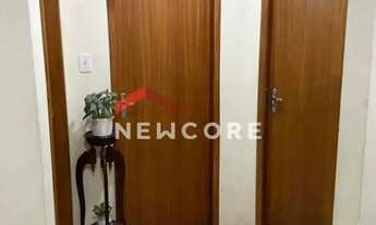 Imagem 3: Apartamento em Rua Ipe Amarelo - Dom Pedro I - São José da Lapa/MG