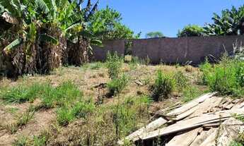 Imagem 4: Chácara à Venda em Caldas Novas GO