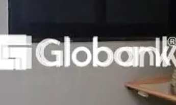 Imagem 4: Casa à venda em Jardim Niemeyer com 120m², 3 quartos e 2 vagas de garagem