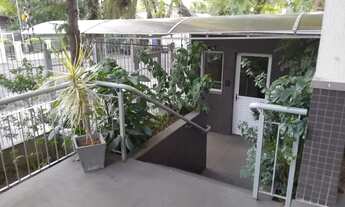 Imagem 7: Apartamento para Venda - 70.89m², 2 dormitórios, sendo 1 suite, Partenon