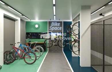 Imagem 3: VGR Imóvel para aluguel possui 79 metros quadrados com 3 quartos