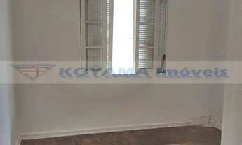 Imagem 4: Casa com 2 dormitórios para alugar, 100 m² por R$ 2.112,00/mês - Paulicéia - São Bernardo