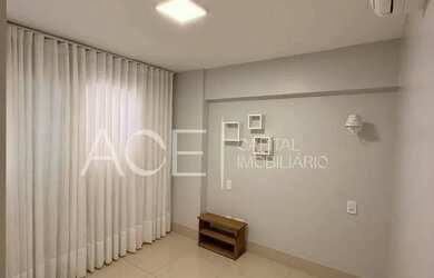 Imagem 6: Apartamento para locação, Setor Bueno, Goiânia, GO