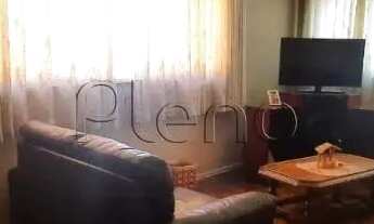 Imagem 5: Prédio à venda em Campinas, Parque Industrial, com 369 m²