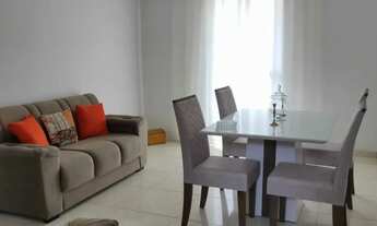 Imagem 5: Apartamento para Venda em Cordeiro, Retiro Poético, 2 dormitórios, 1 banheiro, 1 vaga