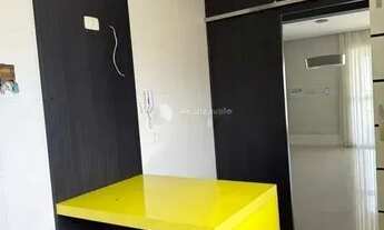 Imagem 3: Imóvel para aluguel tem 131 metros quadrados com 3 quartos