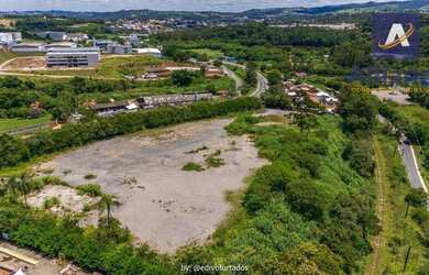 Imagem 3: Área à venda, 20000 m² por R$ 15.000.000,00 - Leitão - Louveira/SP